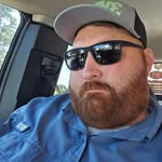 Eddie Blanton - @dawyne.blanton - Instagram