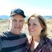 Eddie Blanton - Facebook