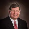 Eddie Blanton CCIM - @eddieblantonccim5 - TikTok