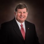 Eddie Blanton CCIM - @blantonccim - Instagram