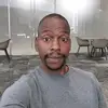 Eddie Blanton - @eddie.blanton - TikTok