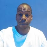 Eddie - @eddieblanton585 - Instagram
