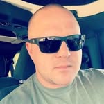 Eddie Sally Blanton - @eddiesallyblanton - Instagram