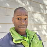 eddieb5678 - @eddieblanton580 - Instagram