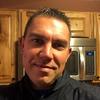 eddieblanton248 - @eddieblanton248 - TikTok