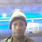 eddieblanton - @eddieb778 - Instagram