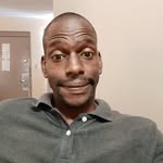 eddieblanton - @eddieblanton5 - Instagram