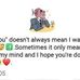 Eddie Blaauw - Facebook