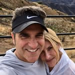 Eddie Blau - @eddie_blau - Instagram