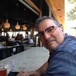 Eddie Blau - @blaueddie - Instagram