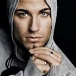 Eddie Blaubach - @eddie_blaubach - Instagram