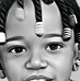 Eddie Blay - Facebook