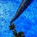 Eddie Blay - Facebook