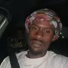 Eddie Bleu - @eddiebleu - TikTok