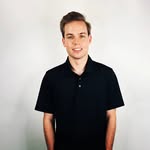 Eddie - @eddieblaul - Instagram