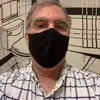 eddieblau618 - @eddieblau618 - TikTok