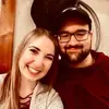 Kelsey Blauer - @eddieblauer - TikTok