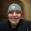 biged - @eddieblizzard - TikTok