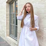 Eddie Blizzard - @eddie.blizzard - Instagram