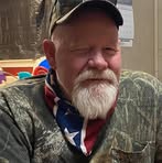 Eddie Blizzard - Facebook