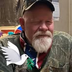 Eddie Blizzard - Facebook