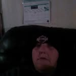 Eddie Blizzard - @bigpapapun8669 - Instagram