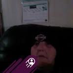 Eddie Blizzard - Facebook