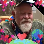 Eddie Blizzard - Facebook