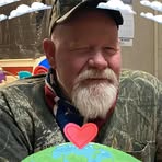 Eddie Blizzard - Facebook