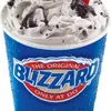 Eddie - @dq_blizzard - TikTok