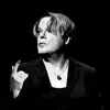Eddie Izzard - @eddieizzard - TikTok