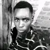 Eddie blocker - @edgarmumbere318 - TikTok