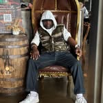 Eddie Blocker - @blockereddie - Instagram