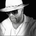 Eddie Blocker - Facebook