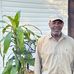 Eddie Blocker - Facebook