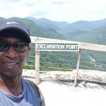 eddie blocker - @blocker.eddie - Instagram