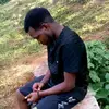 Eddie the Blocker - @eddie.the.blocker - TikTok