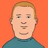 EddieBlocker - @eddieblocker4 - TikTok