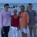 Edward Blocker - Facebook