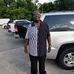 Edward Blocker - Facebook