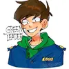 Edd 📗 (matt's versión) - @eddie_blink - TikTok
