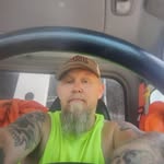 Eddie Blunk - @eddieblunk - Instagram