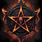 Eddie Blunk - Facebook
