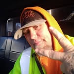 Eddie Blunk - @eddie.blunk.50 - Instagram