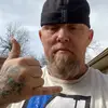 Eddie Blunk - @eddieblunk - TikTok
