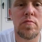 Eddie Blunk - Facebook