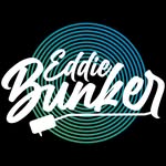 Eddie Bunker - @eddiebunker7 - Instagram