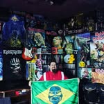 Eddie's Bunker - @eddies.bunker - Instagram
