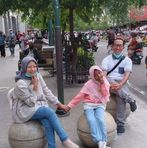 Edi Jrs Blank-blunk - Facebook