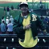 Eddie bo - @eddiegonzalez681 - TikTok